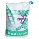 SK Spilken Plus